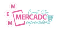 mercadoemprendedoras